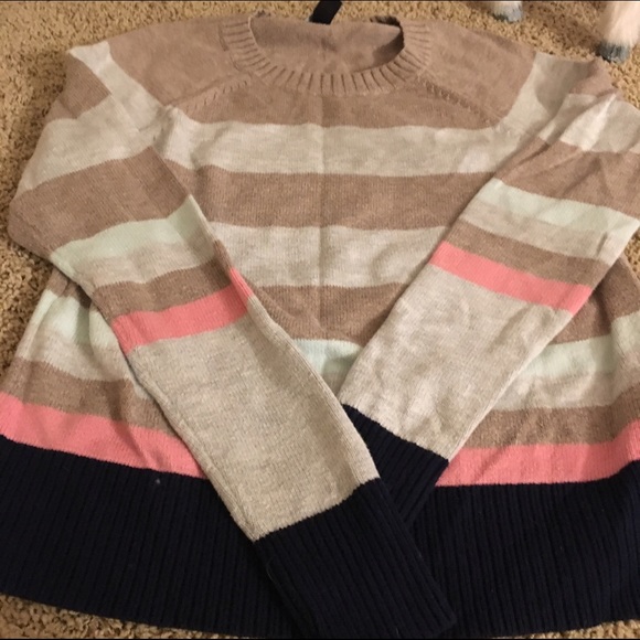 GAP Sweater, XS - Picture 2 of 3