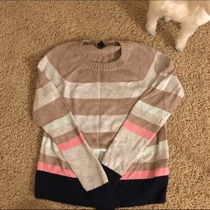 GAP Sweater, XS