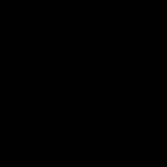 Meet your Posher, Bethany - Picture 1 of 1