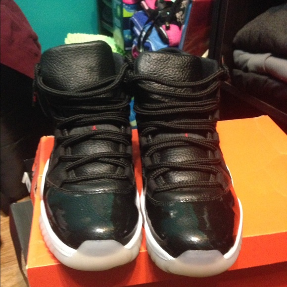 7210 11s - Picture 2 of 3