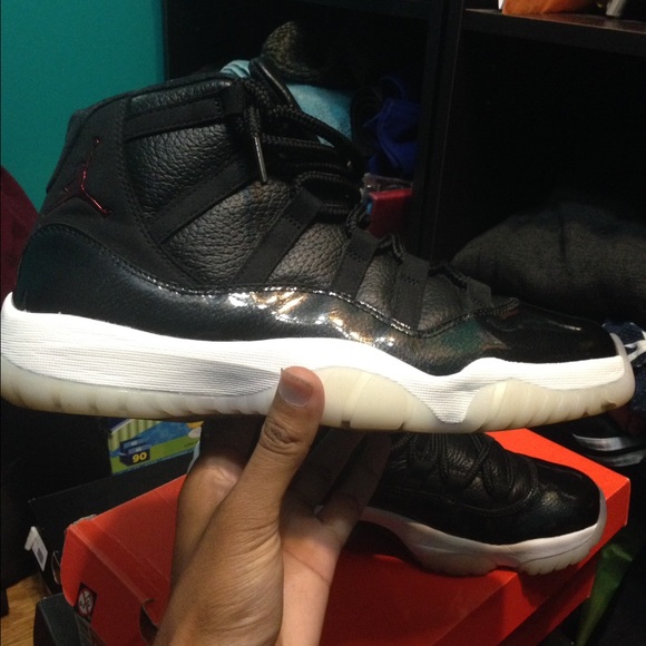 7210 11s - Picture 3 of 3