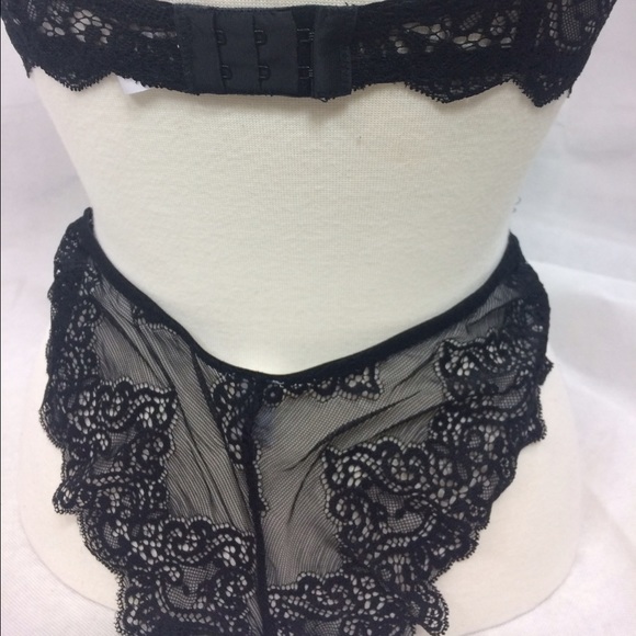 Lace bra sets Bundle - Picture 3 of 5