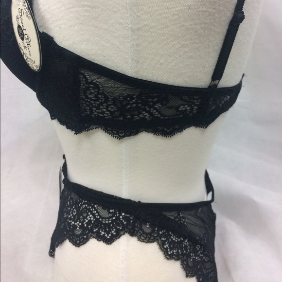 Lace bra sets Bundle - Picture 4 of 5