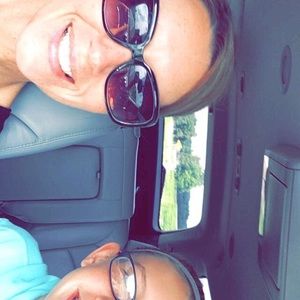 Meet your Posher, Jenny