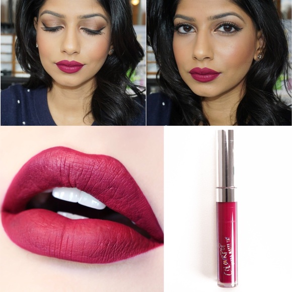 colourpop more better