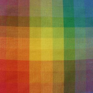 Meet your Posher, Martha