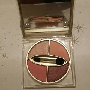 Guerlain Divinora Eyeshadow Palette - Never Used