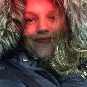 Meet your Posher, Melanie