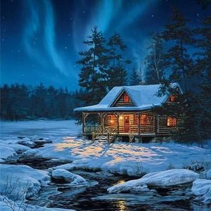 Meet your Posher, Kimberly-jeral