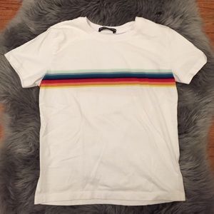 Brandy Melville tshirt