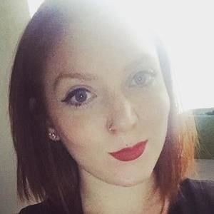 Meet your Posher, Alana