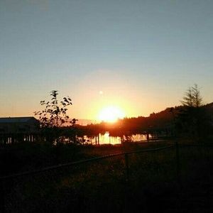 Meet your Posher, Sandi