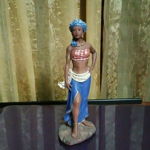 Meet your Posher, Kellie