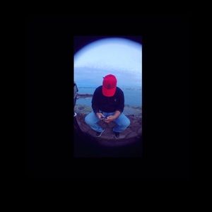 Meet your Posher, Jay