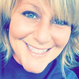 Meet your Posher, Sherry