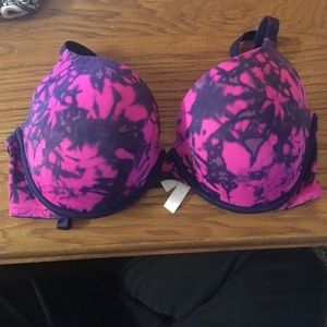 Victoria secret bra