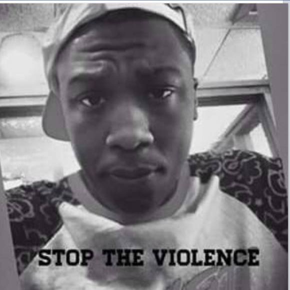 Meet your Posher, Devonte - Picture 1 of 1