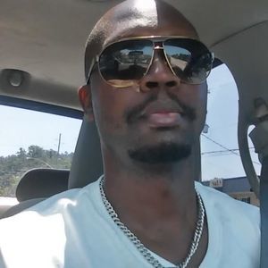 Meet your Posher, Theodore