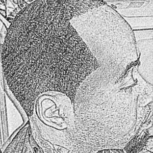 Meet your Posher, Marcus