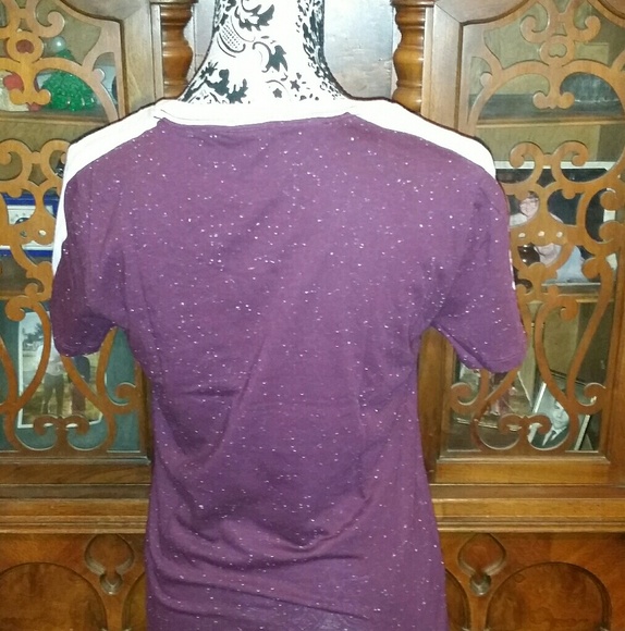 VICTORIA'S SECRET PINK t-shirt - Picture 3 of 3