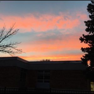 Meet your Posher, Mea