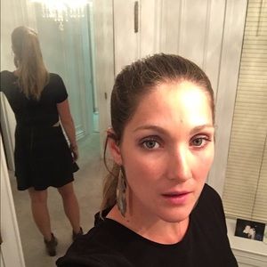 Meet your Posher, Maggie