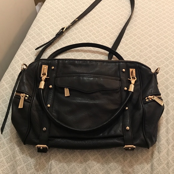 Rebecca Minkoff bag