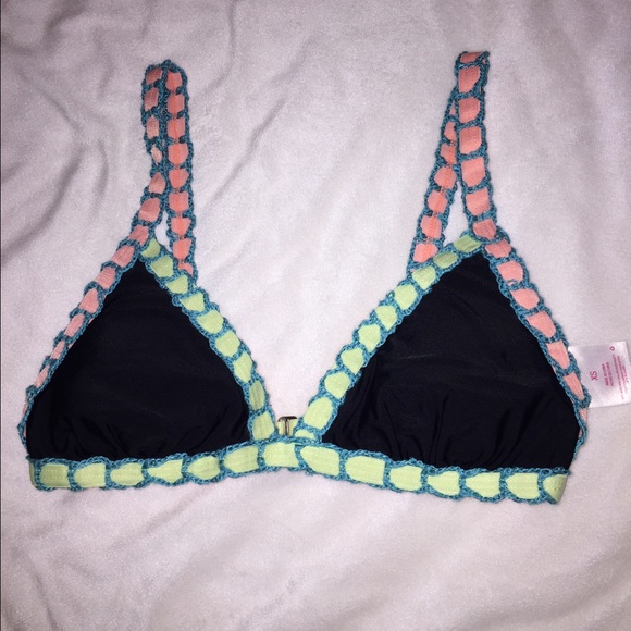 Bikini Top