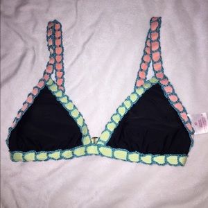 Bikini Top