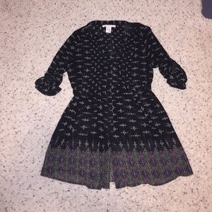 💥LAST PRICE DROP BEFORE DONATION💥