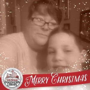 Meet your Posher, Christy