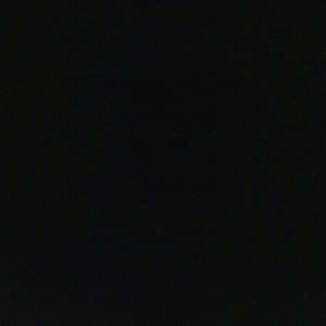 Meet your Posher, Katelyn