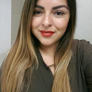 Meet your Posher, Minerva