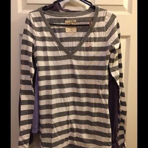 American Eagle shirt NWT