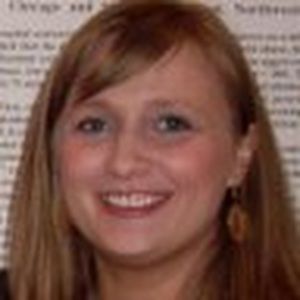 Meet your Posher, Tisha