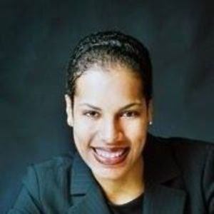 Meet your Posher, Lynn