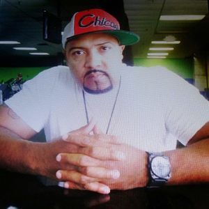 Meet your Posher, Lowell