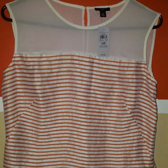 Women's blouse