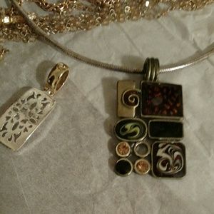 Reduced   Price 2 for $12 Premier Jewelry📣