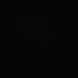 Meet your Posher, Rolando