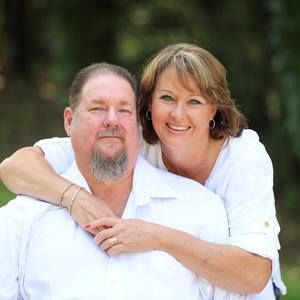 Meet your Posher, Dee