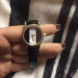 Charming Charlie's watch