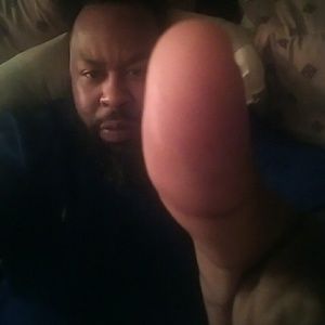 Meet your Posher, Pierre