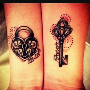 Meet your Posher, Destiny