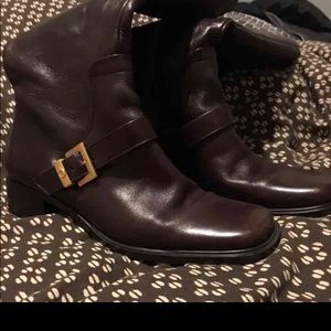 Etienne algner boots