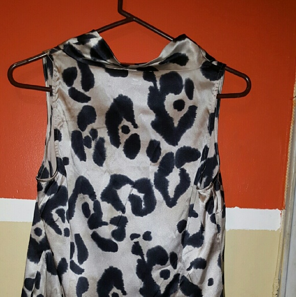 Women's blouse