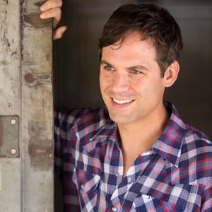 Meet your Posher, Thomas