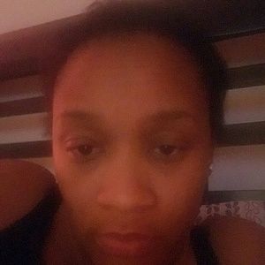 Meet your Posher, Shanana