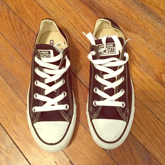Like new, worn twice! Men's size 4 (women's 7)