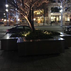 Meet your Posher, Kerri